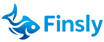 Finsly